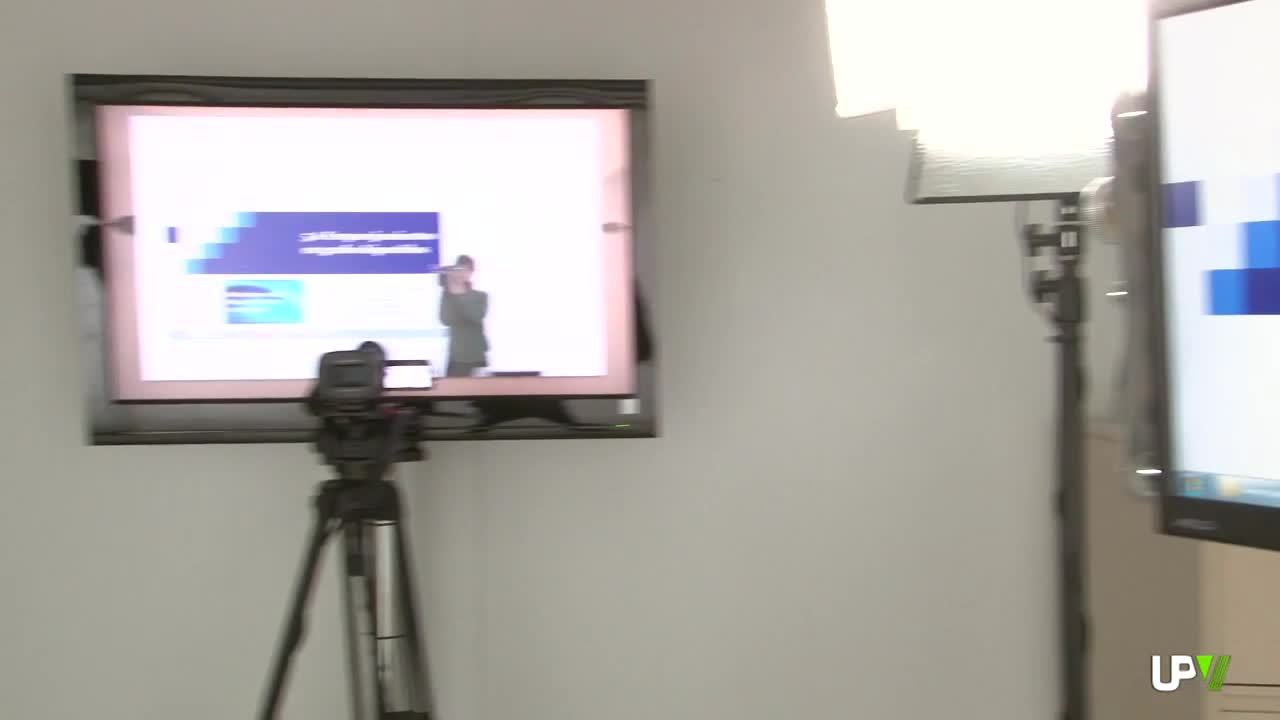 16-06-2014 UPV Noticias