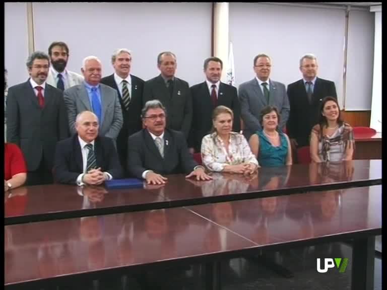 16-07-2010 UPV Noticias