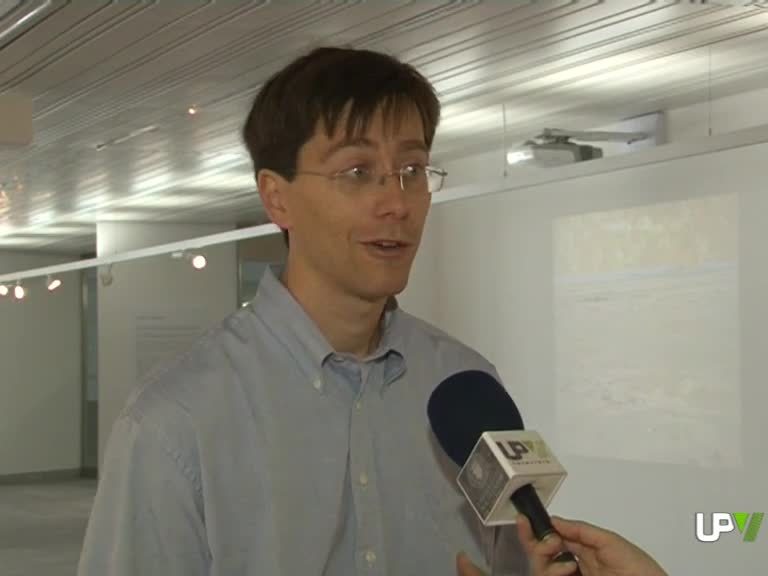 16-07-2012 UPV Noticias