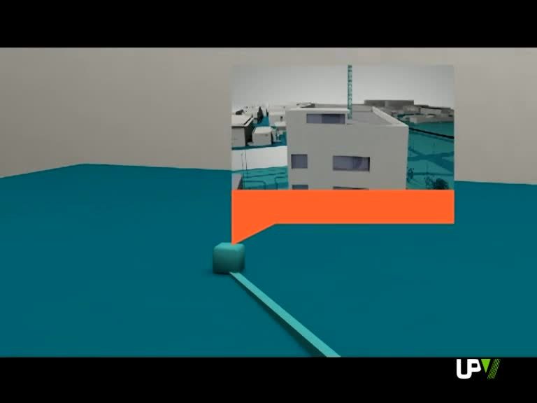 16-07-2013 UPV Noticias
