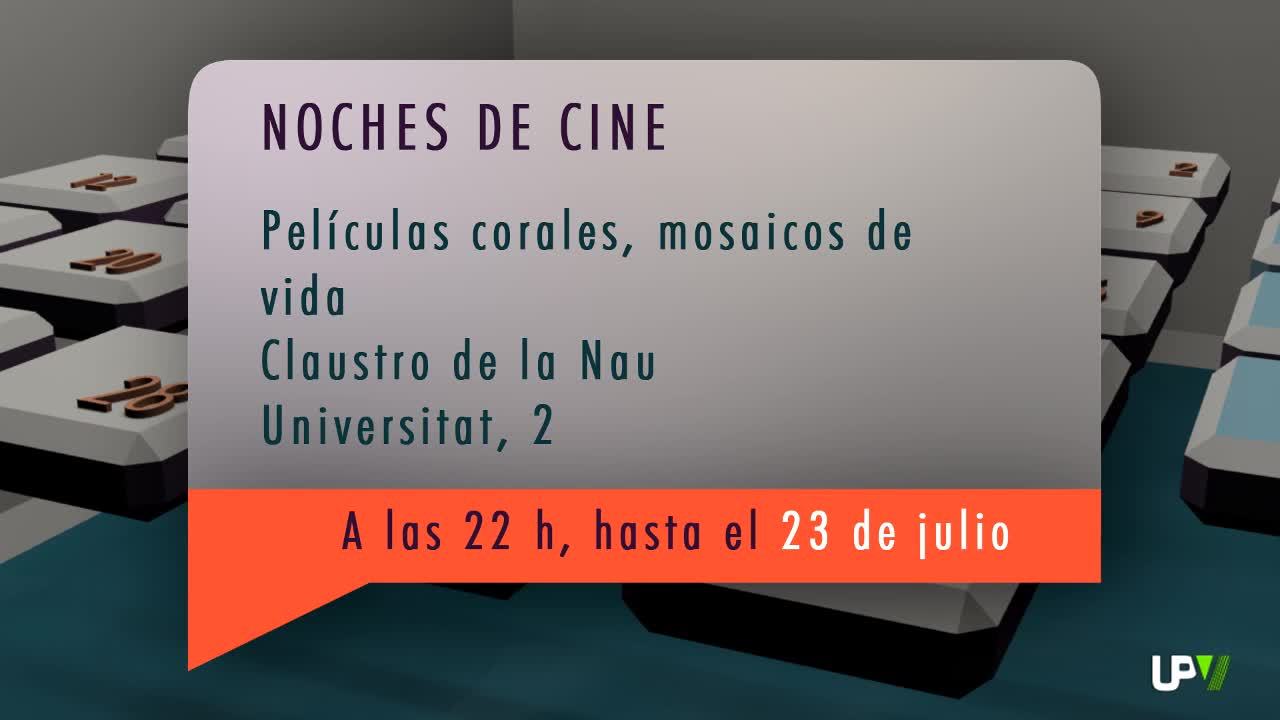 16-07-2014 UPV Noticias
