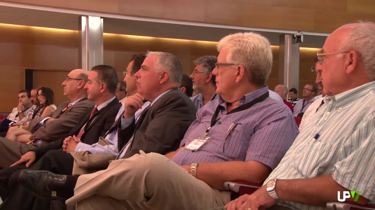 16-09-2014 UPV Noticias