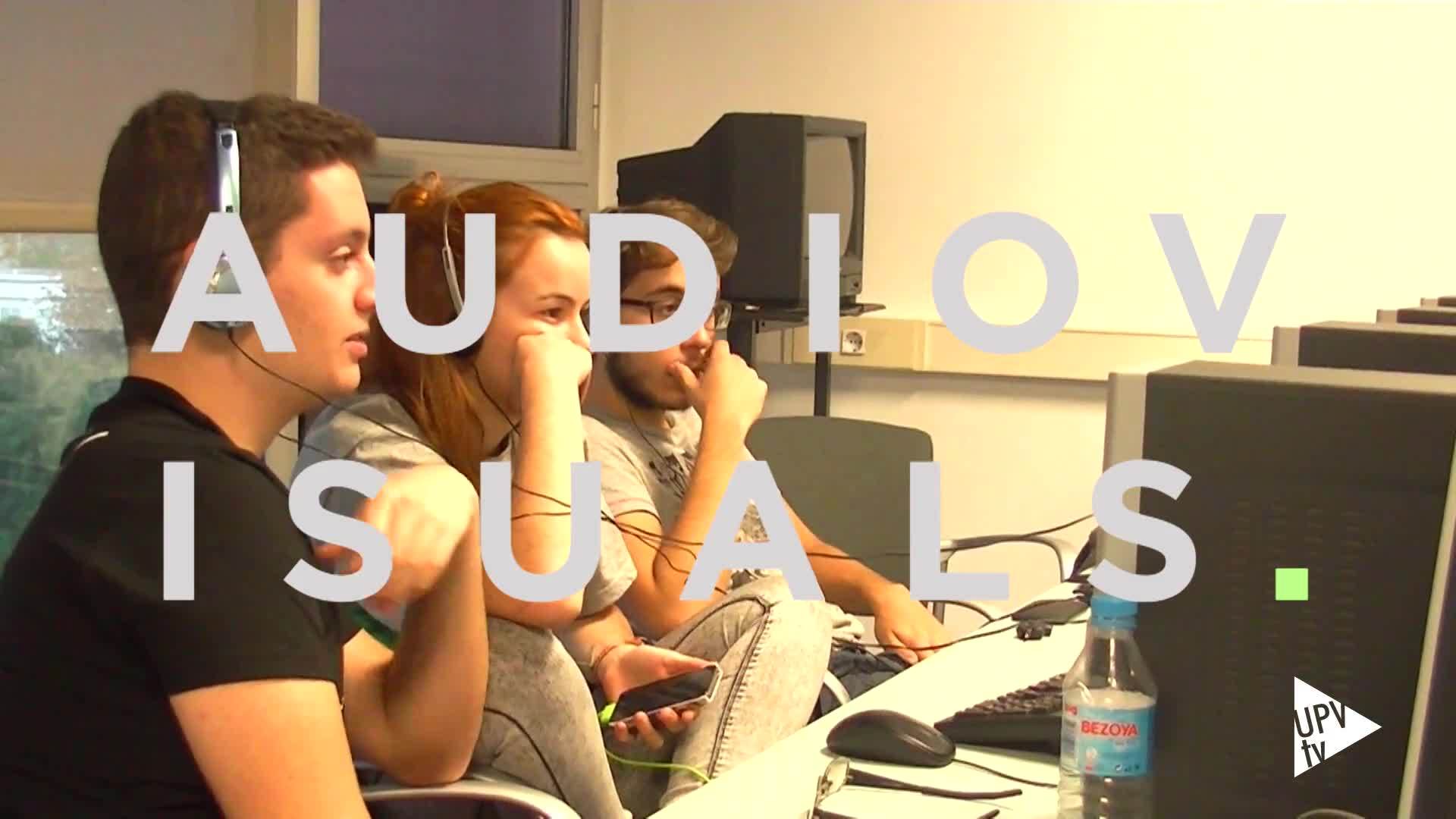 16-09-2015 Informativo UPV