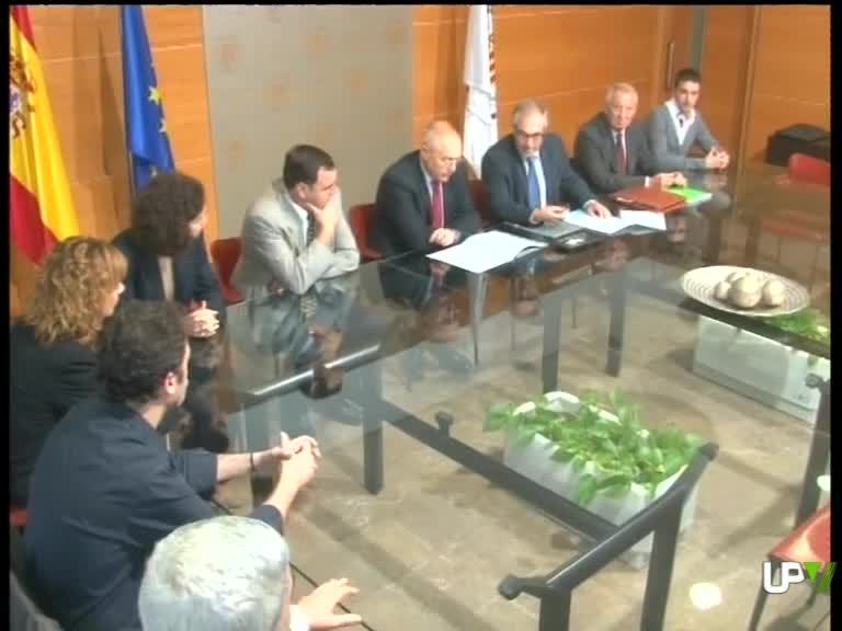 16-11-2012 UPV Noticias