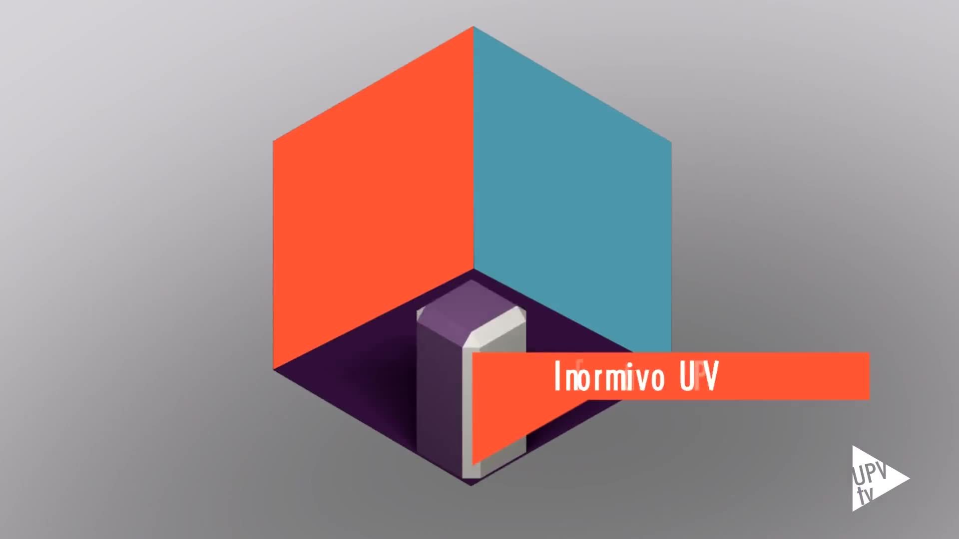 16-11-2015 Informativo UPV