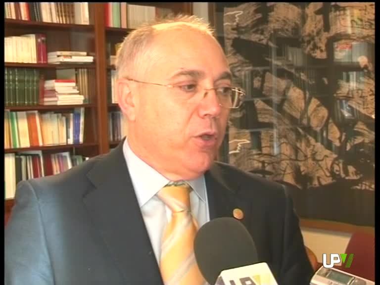 16-12-2010 UPV Noticias