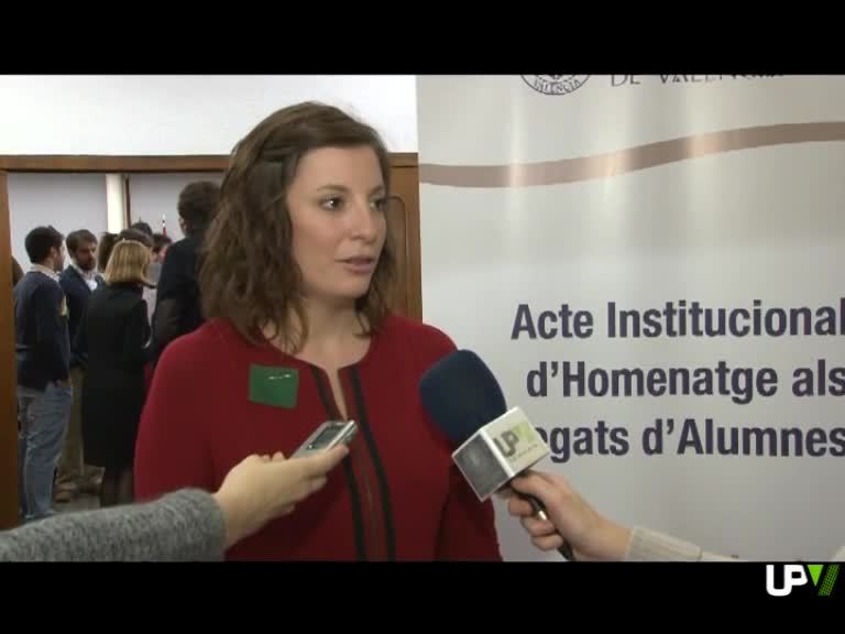 17-01-2013 UPV Noticias
