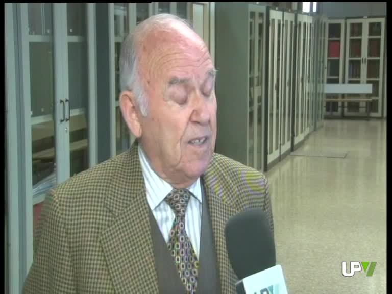 17-01-2014 UPV Noticias