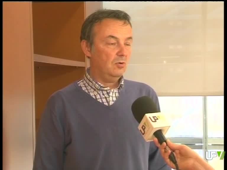 17-04-2012 UPV Noticias
