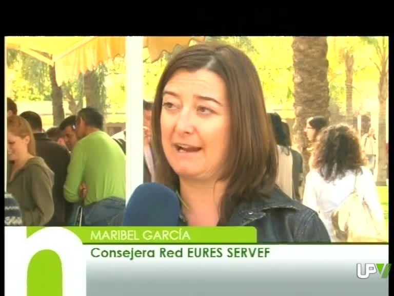 17-04-2013 UPV Noticias
