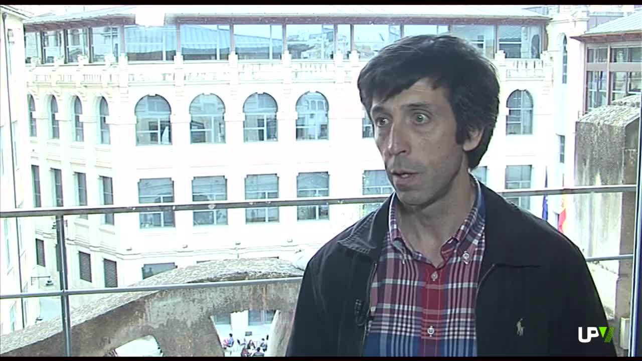 17-04-2014 UPV Noticias