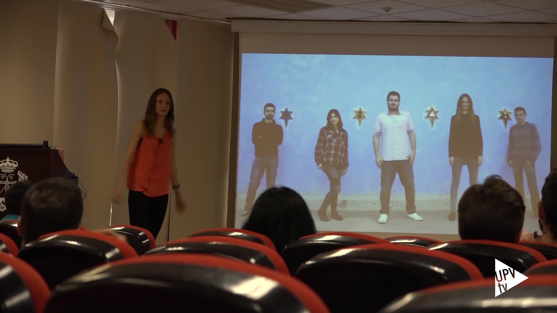 17-04-2015 Informativo UPV