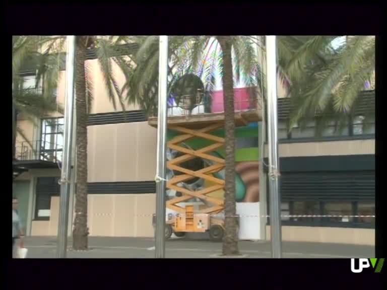 17-05-2012 UPV Noticias
