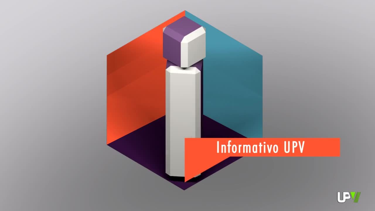 17-06-2014 UPV Noticias