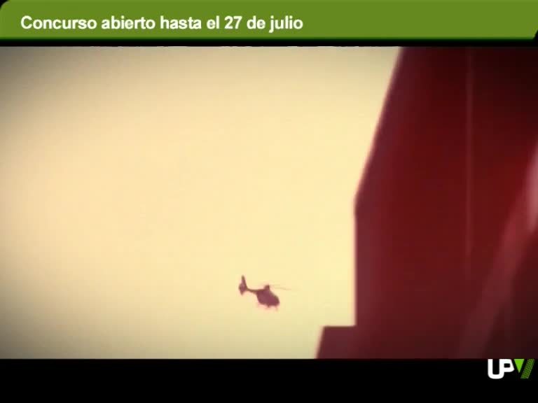 17-07-2012 UPV Noticias