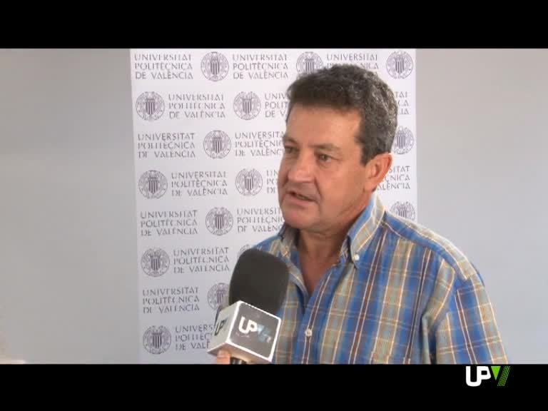 17-07-2013 UPV Noticias