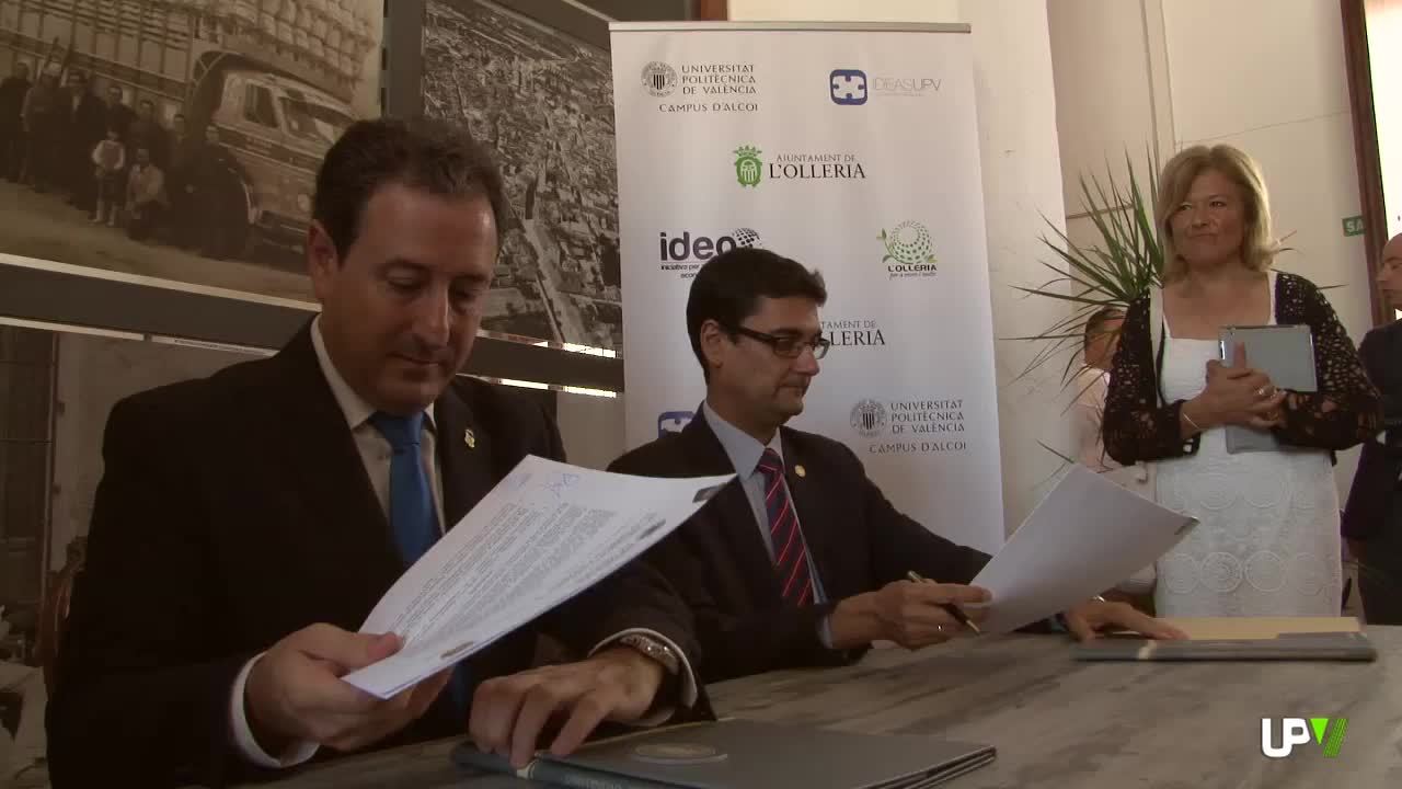 17-07-2014 UPV Noticias