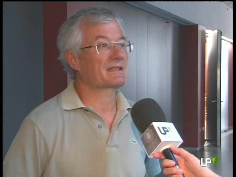 17-09-2010 UPV Noticias