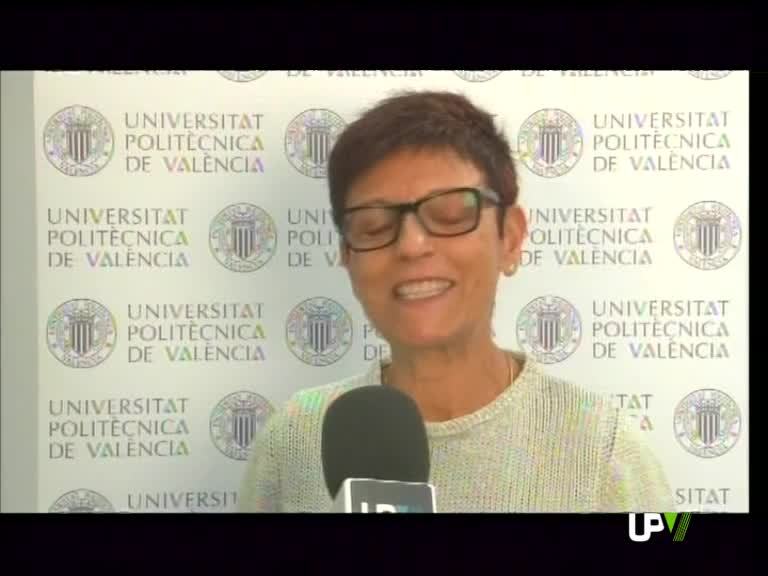 17-09-2013 UPV Noticias
