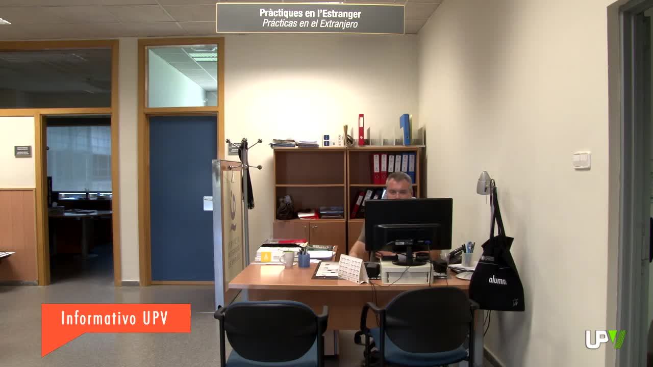 17-09-2014 UPV Noticias
