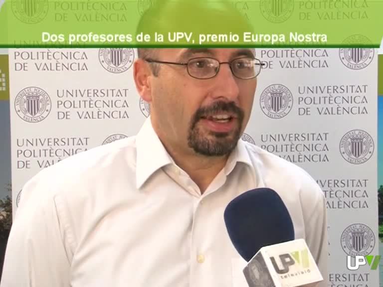 17-10-2012 UPV Noticias