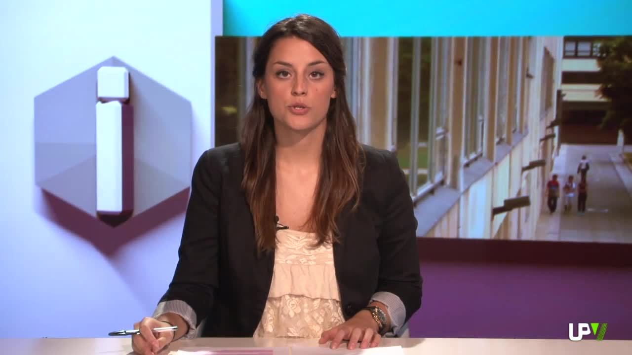 17-10-2014 UPV Noticias