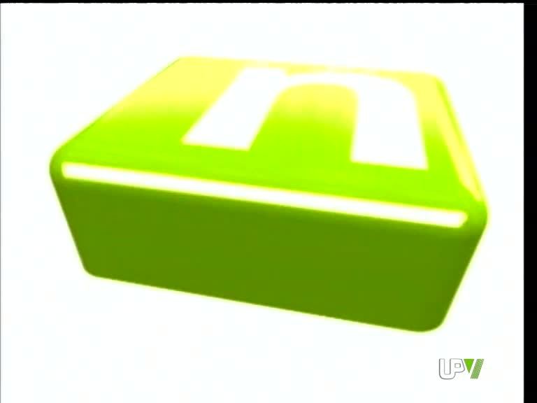17-12-2010 UPV Noticias