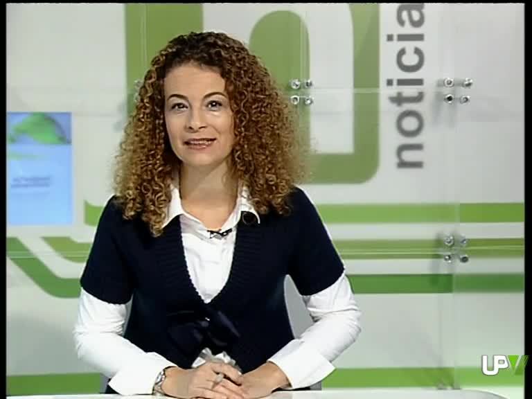 17-12-2012 UPV Noticias