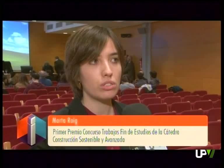17-12-2013 UPV Noticias