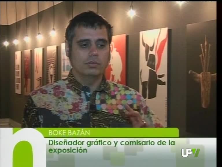 18-01-2011 UPV Noticias