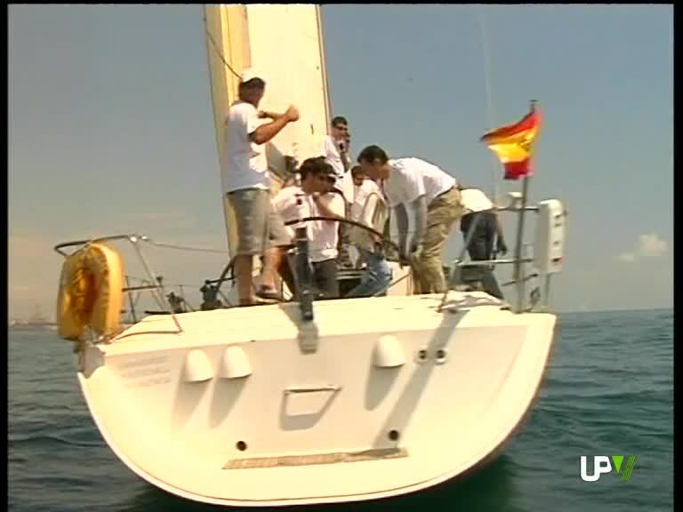 18-02-2009 UPV Noticias