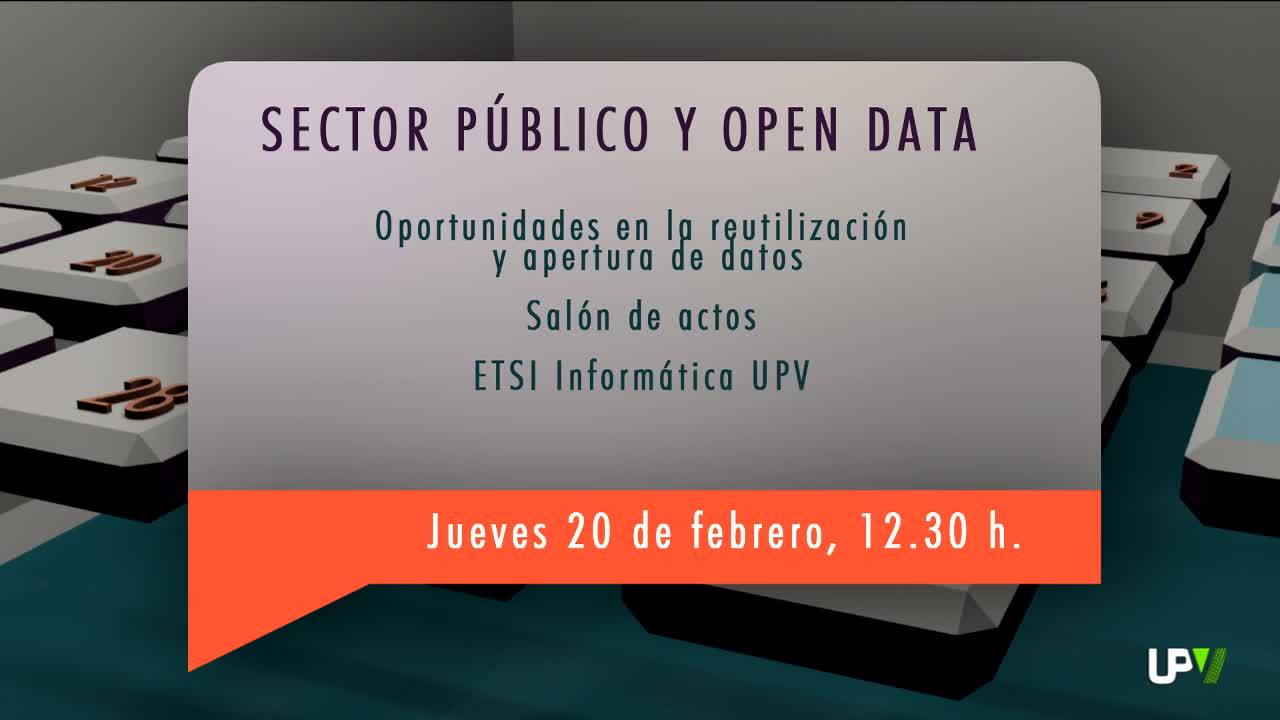 18-02-2014 UPV Noticias