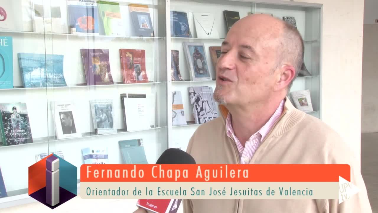 18-02-2015 Informativo UPV