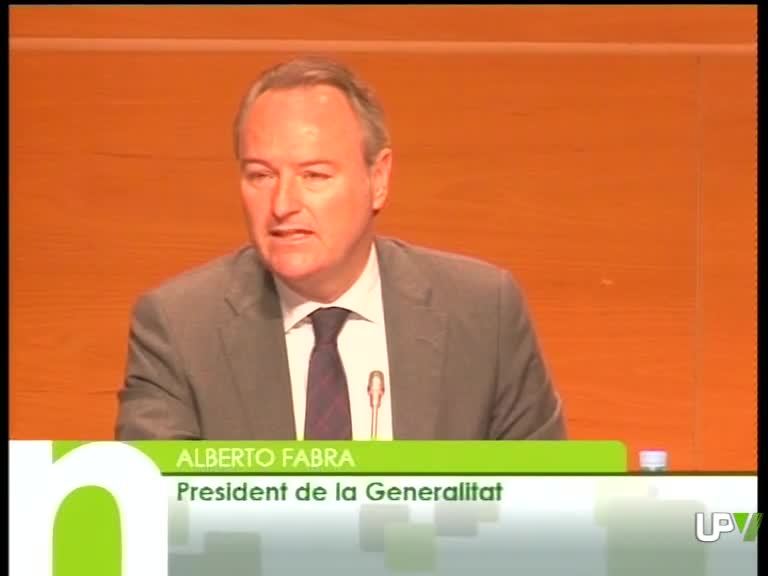 18-04-2012 UPV Noticias