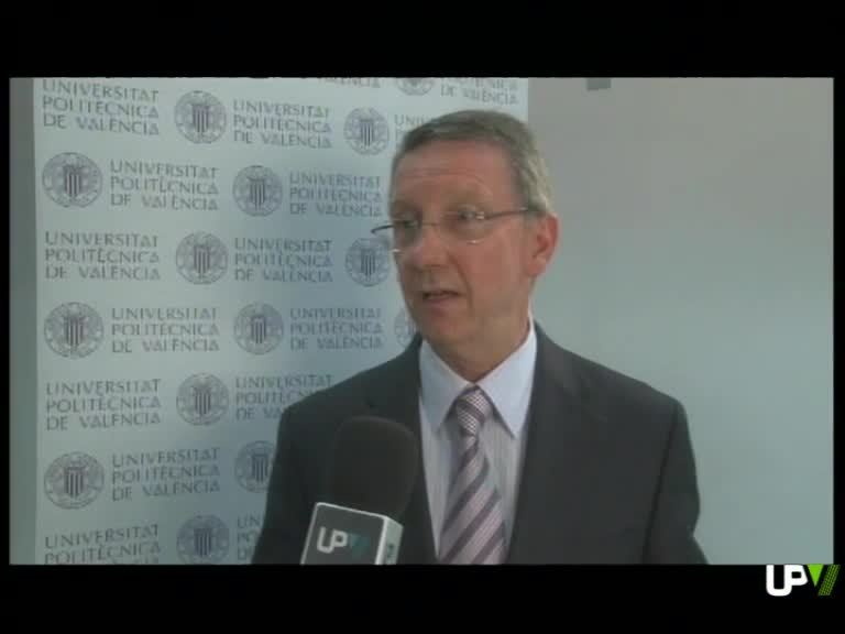 18-04-2013 UPV Noticias