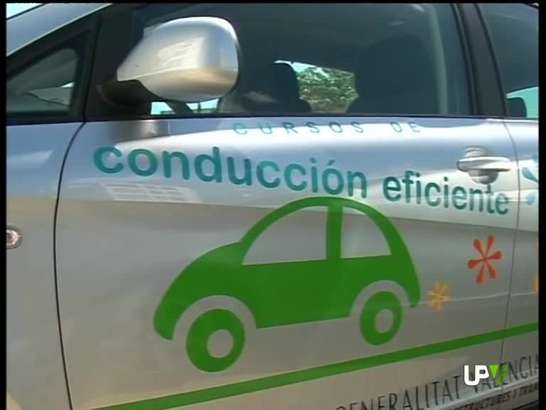 18-05-2009 UPV Noticias
