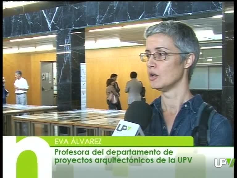 18-05-2012 UPV Noticias