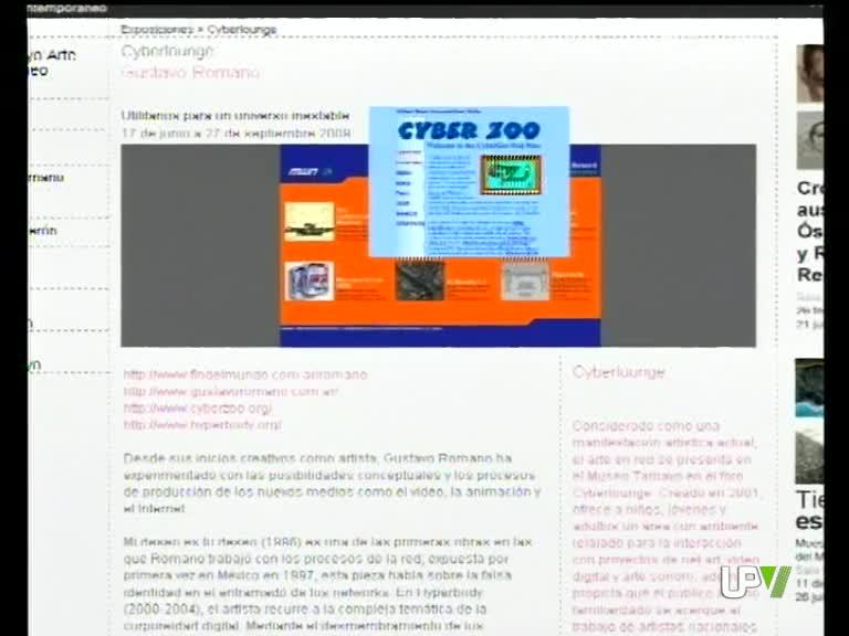18-06-2009 UPV Noticias