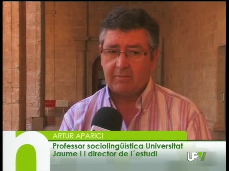 18-06-2010 UPV Noticias