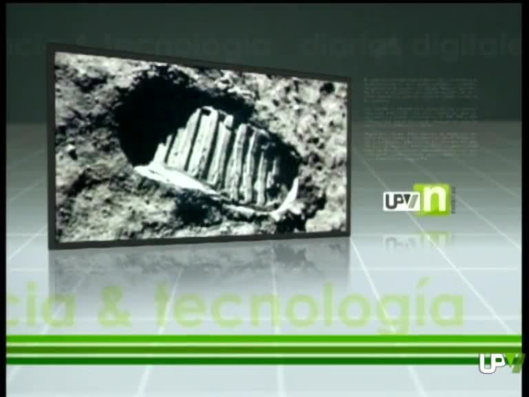 18-06-2012 UPV Noticias