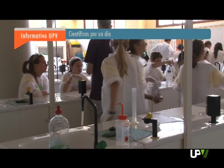 18-07-2013 UPV Noticias
