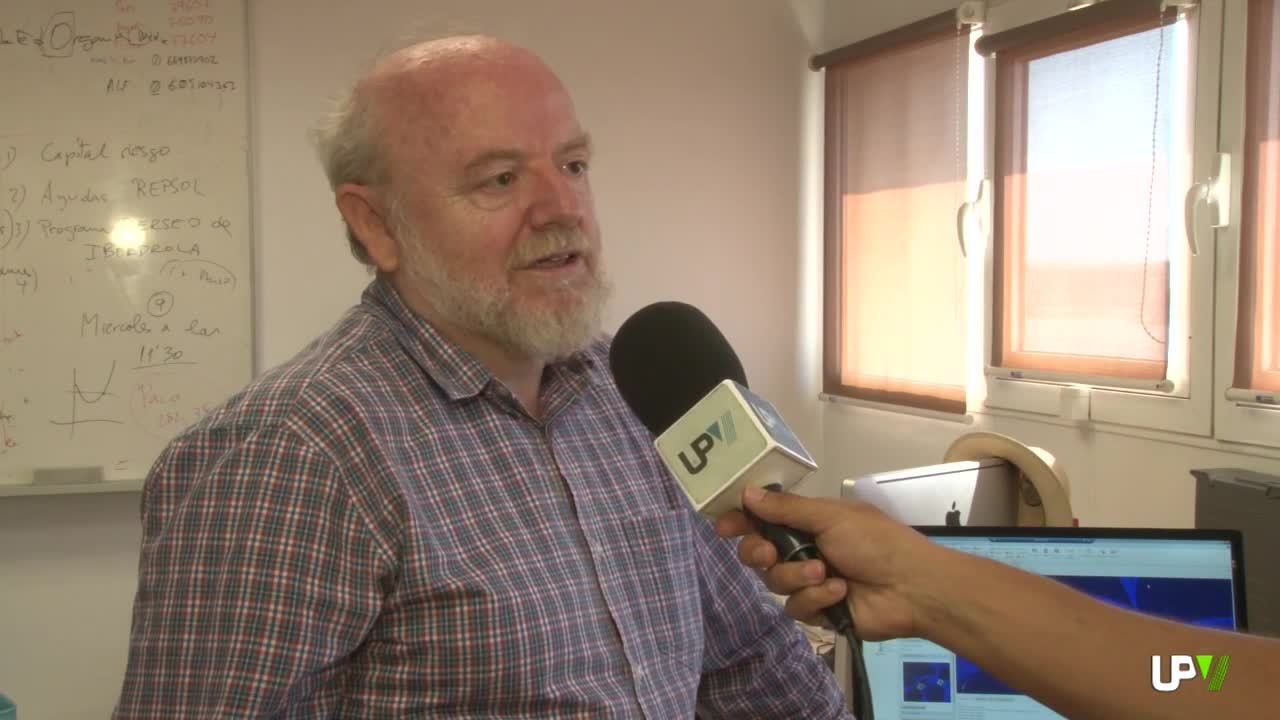 18-07-2014 UPV Noticias