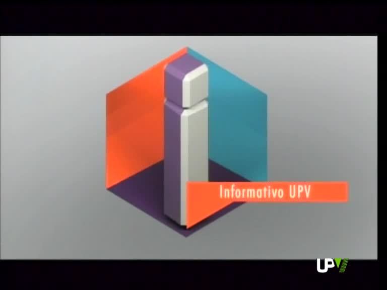 18-09-2013 UPV Noticias
