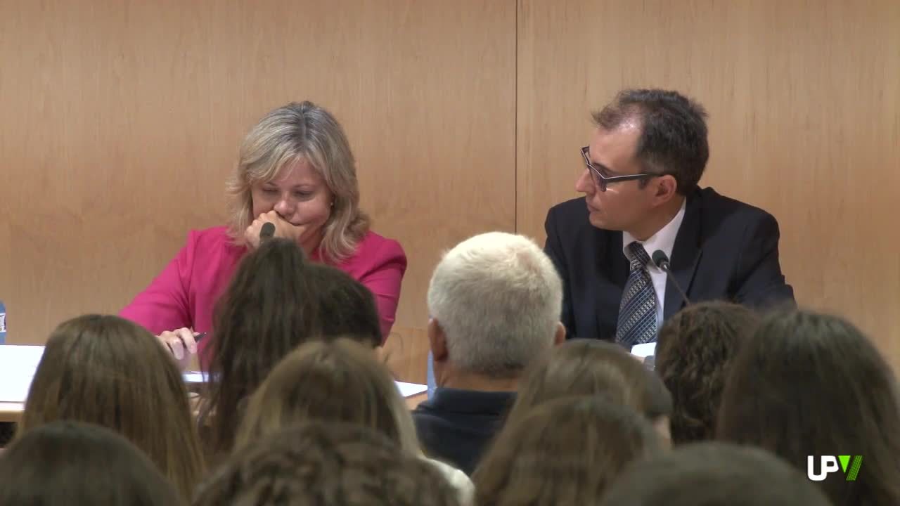 18-09-2014 UPV Noticias