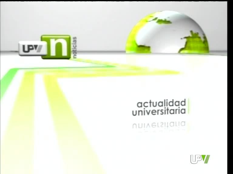 18-10-2010 UPV Noticias