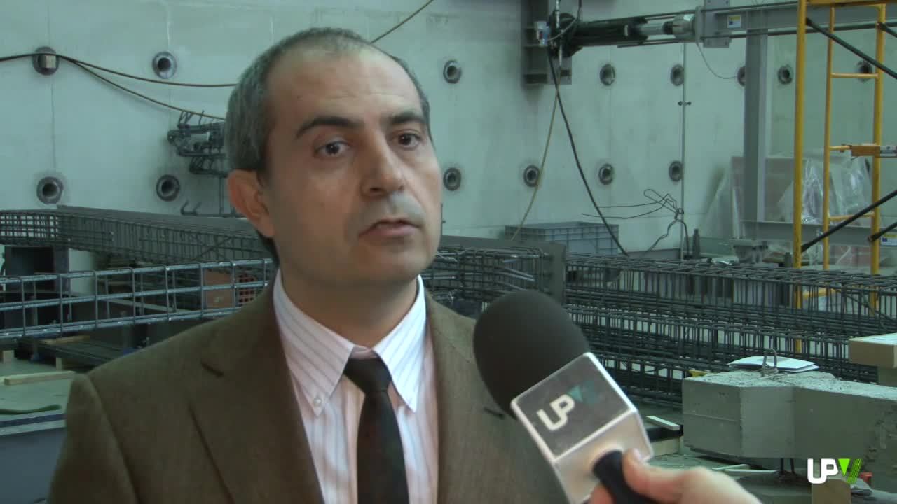 18-11-2014 UPV Noticias