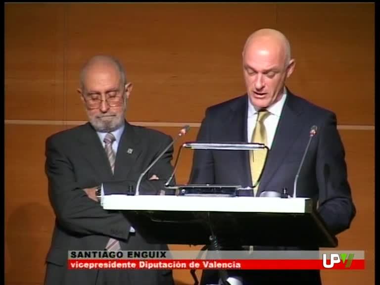 18-12-2009 UPV Noticias