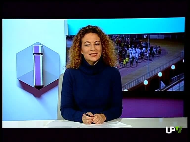 18-12-2013 UPV Noticias
