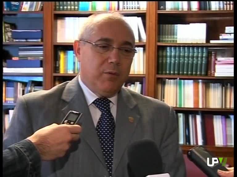 19-01-2009 UPV Noticias