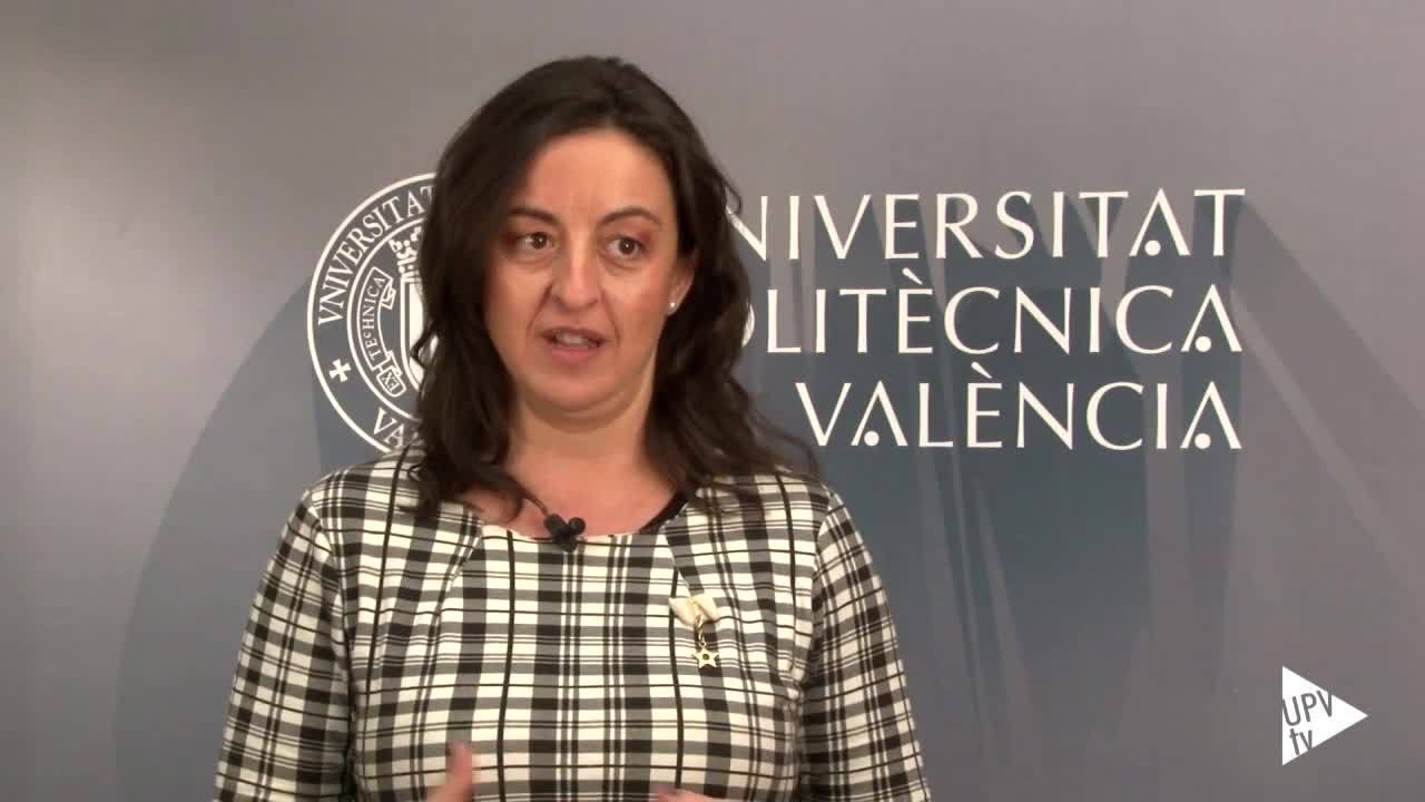 19-01-2015 Informativo UPV